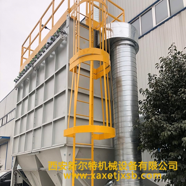 陕西抛丸机荣耀体育·（中国）手机网页版