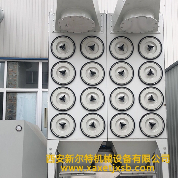 西安抛丸机荣耀体育·(中国)手机网页版 西安抛丸机荣耀体育·(中国)手机网页版