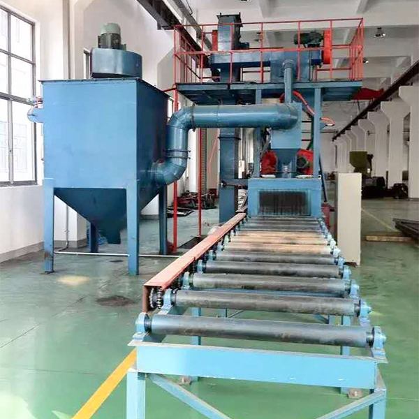 1587364748719602.jpg 1551086163146732.jpg