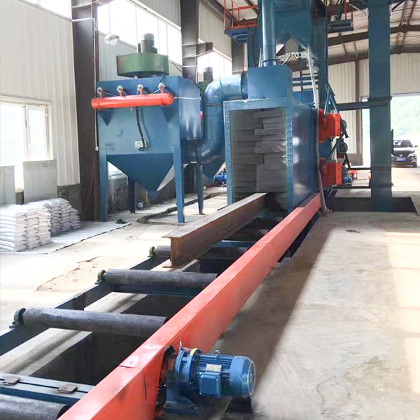 西安砂处理设备.jpg 西安砂处理设备.jpg