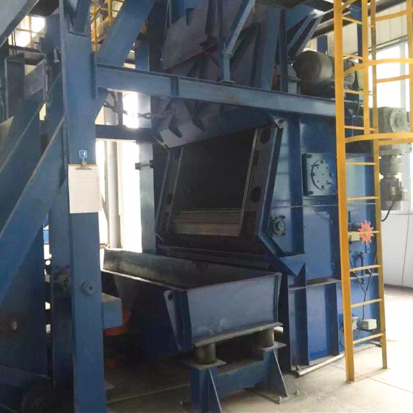 西安抛丸机.jpg 西安抛丸机.jpg