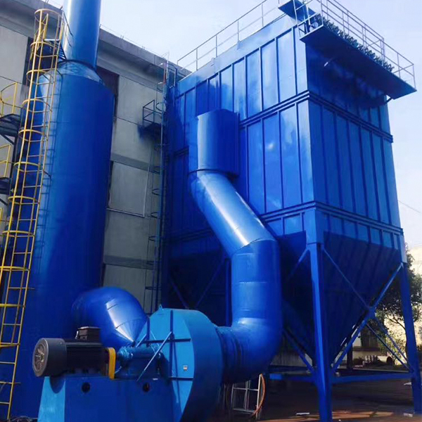 环保除尘设备荣耀体育·(中国)手机网页版.jpg 环保除尘设备荣耀体育·(中国)手机网页版.jpg