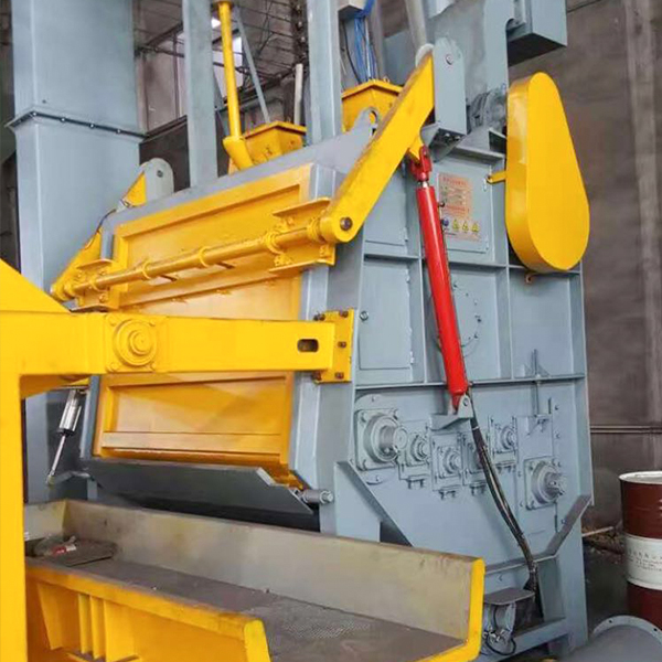 西安抛丸机.jpg 西安抛丸机.jpg