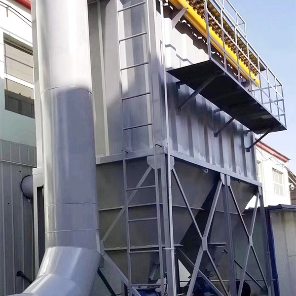 西安环保除尘设备.jpg 西安环保除尘设备.jpg