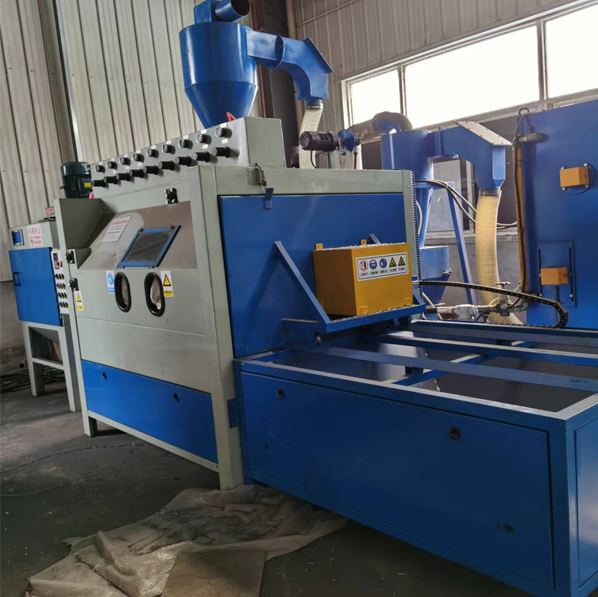 西安喷砂机.png 西安喷砂机.png