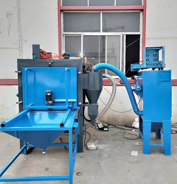 西安喷砂机.png 西安喷砂机.png