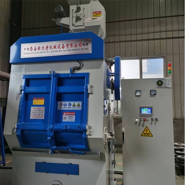 西安抛丸机荣耀体育·(中国)手机网页版.jpg 西安抛丸机荣耀体育·(中国)手机网页版.jpg