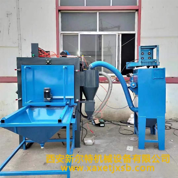 西安喷砂机.jpg 西安喷砂机.jpg