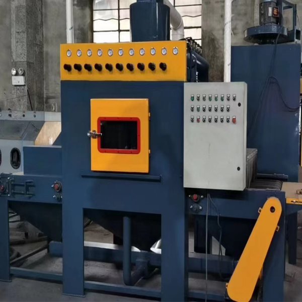 西安喷砂机荣耀体育·(中国)手机网页版.jpg 西安喷砂机荣耀体育·(中国)手机网页版.jpg