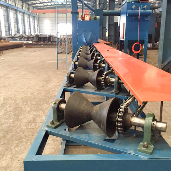 西安钢管抛丸机.jpg 西安钢管抛丸机.jpg