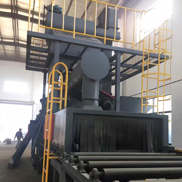 西安抛丸机荣耀体育·(中国)手机网页版.jpg 西安抛丸机荣耀体育·(中国)手机网页版.jpg